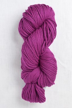 Image of Berroco Vintage Chunky 6167 Dewberry