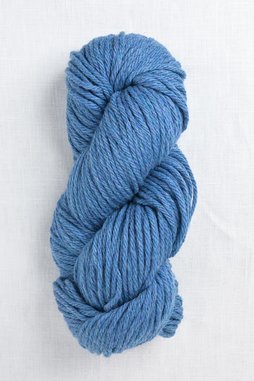 Image of Berroco Vintage Chunky 6170 Sapphire