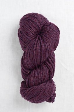 Image of Berroco Vintage Chunky 6180 Dried Plum