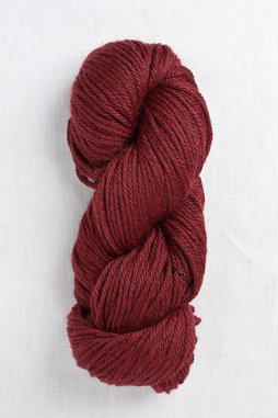 Image of Berroco Vintage Chunky 6181 Black Cherry