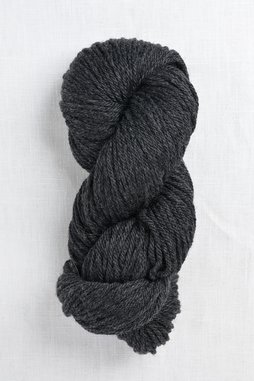 Image of Berroco Vintage Chunky 6189 Charcoal