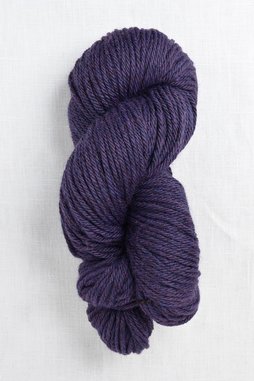 Image of Berroco Vintage Chunky 6190 Aubergine