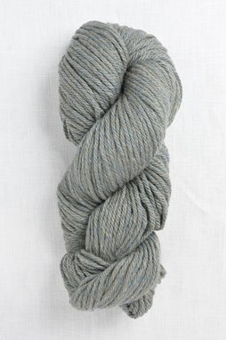 Image of Berroco Vintage Chunky 6199 Sage