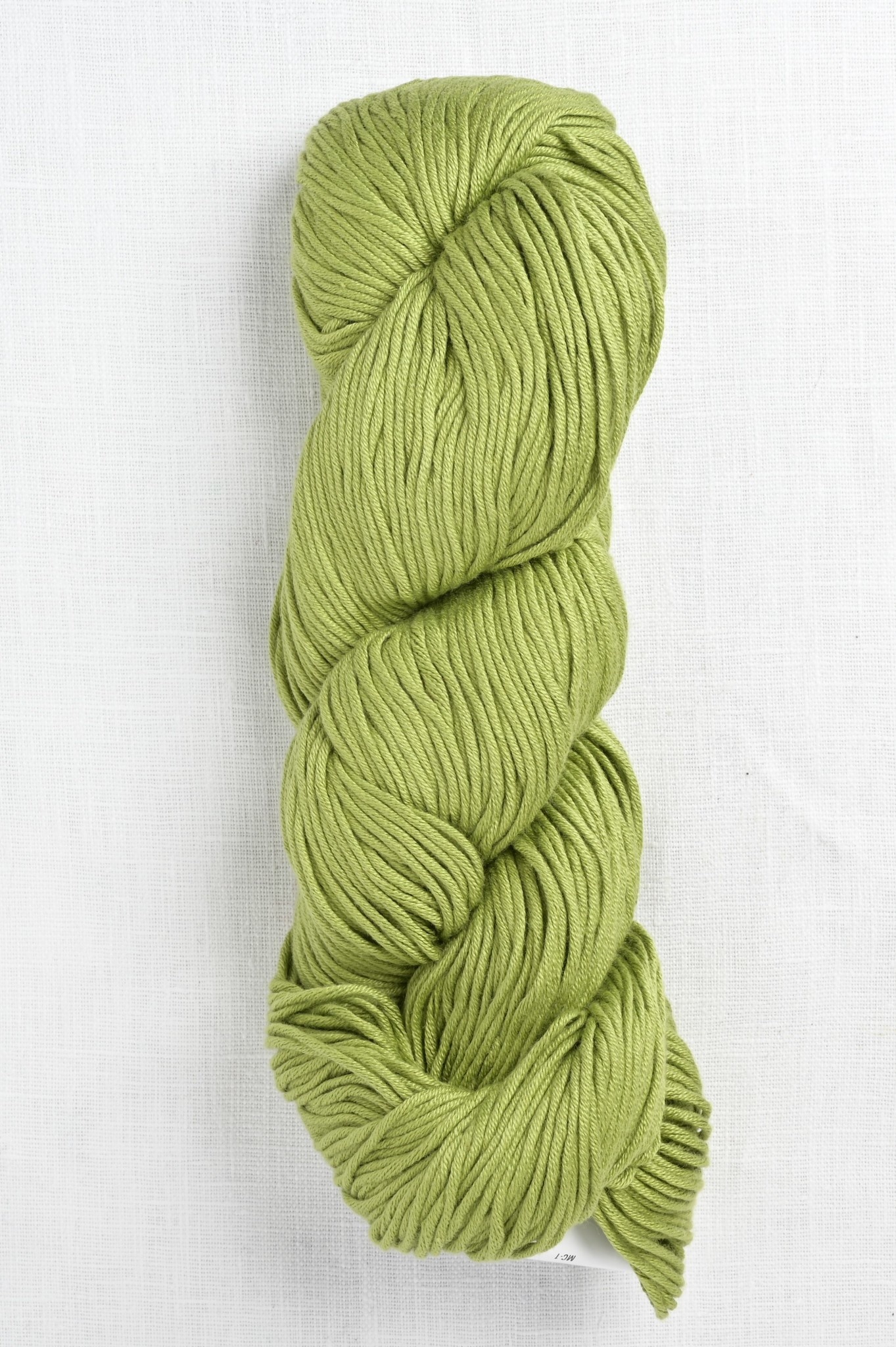 Berroco Modern Cotton 1659 Elms Wool and Company Fine Yarn