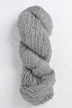 Image of Berroco Ultra Alpaca 6206 Light Grey