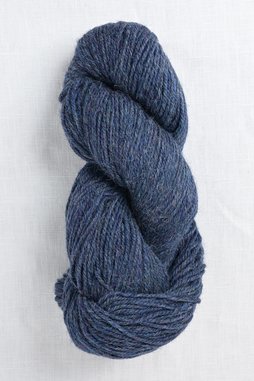 Image of Berroco Ultra Alpaca 6287 Denim Mix