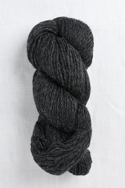 Image of Berroco Ultra Alpaca 6289 Charcoal Mix