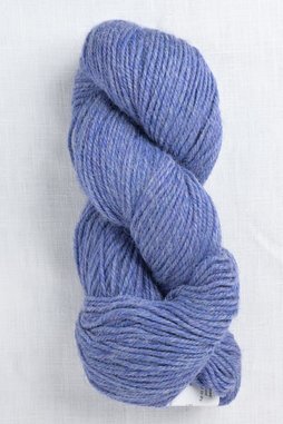 Image of Berroco Ultra Alpaca 62175 Periwinkle Mix