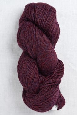 Image of Berroco Ultra Alpaca 62183 Garnet Mix