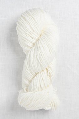 Image of Berroco Vintage Chunky 6100 Snow Day