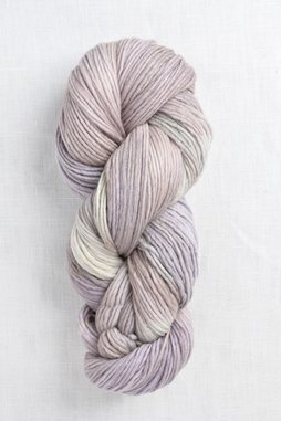 Image of Manos del Uruguay Maxima La Perla (Discontinued)