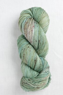 Image of Madelinetosh Tosh Sock Lost in Trees