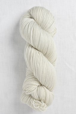 Image of Madelinetosh Tosh Sock Antler