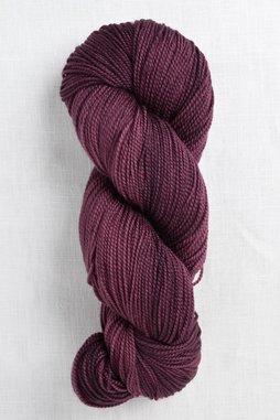 Image of Madelinetosh Tosh Sock Phantasm