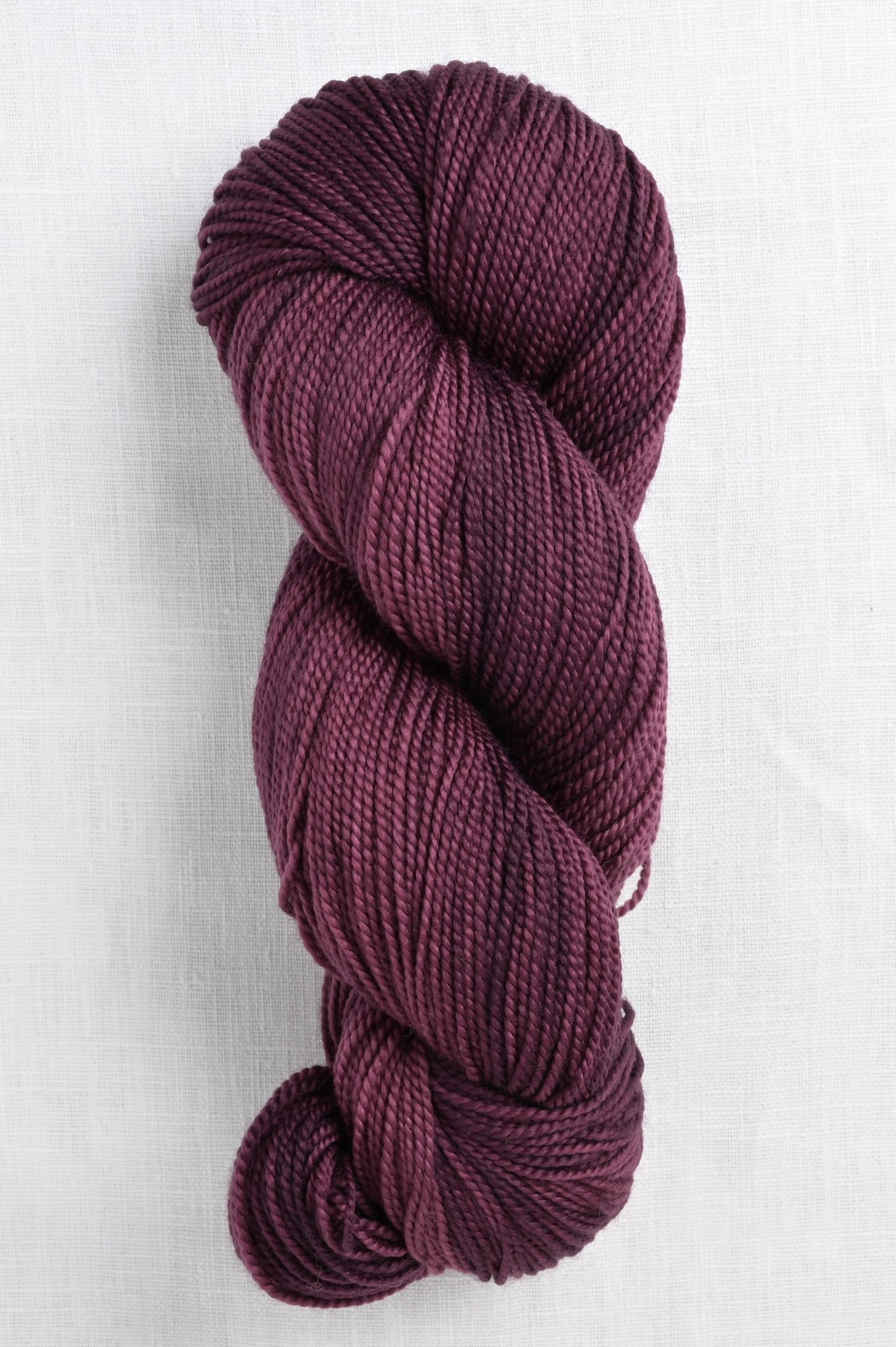 madelinetosh sock yarn