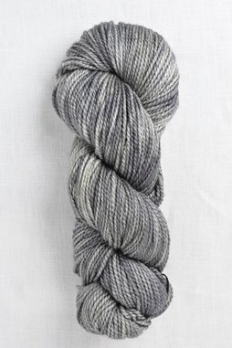 Image of Madelinetosh Farm Twist Pelican