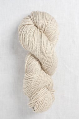 Image of Madelinetosh Farm Twist Paper