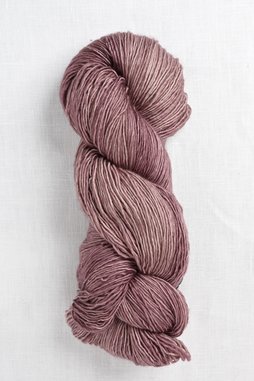 Image of Madelinetosh Tosh Merino Light Mulberry