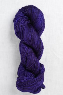 Image of Madelinetosh Tosh Merino Light Himiko
