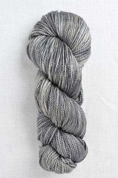 Image of Madelinetosh Farm Twist