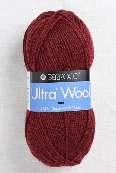 Image of Berroco Ultra Wool