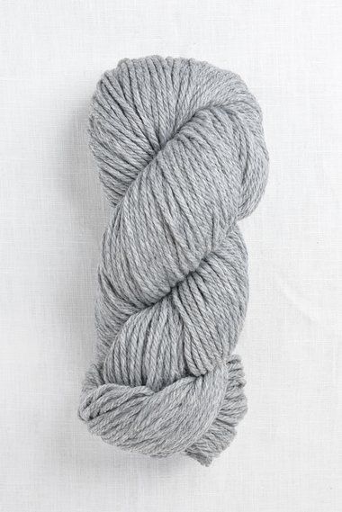 Image of Berroco Vintage Chunky