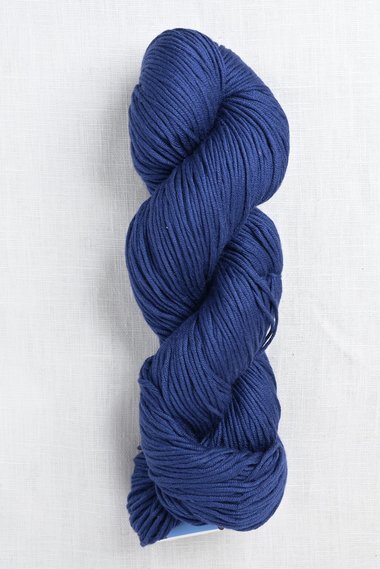 Image of Berroco Modern Cotton