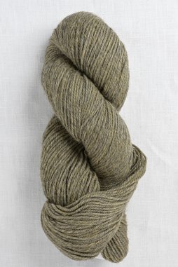 Image of Berroco Ultra Alpaca 6299 Lichen Mix