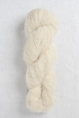 Image of The Fibre Company Cirro Angelic (Final Few)