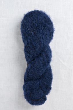 Image of The Fibre Company Cirro Blessful