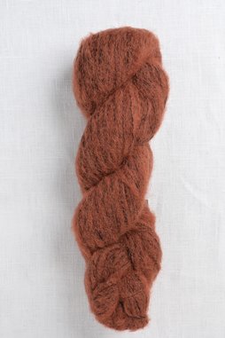 Image of The Fibre Company Cirro Celestial