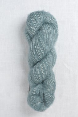 Image of The Fibre Company Cirro Divine (Final Few)