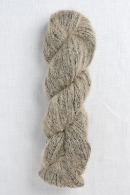 Image of The Fibre Company Cirro Enchanting (Final Few)