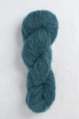 Image of The Fibre Company Cirro Exquisite (Final Few)