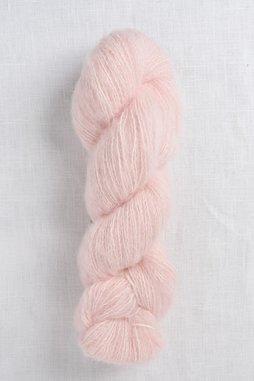 Image of The Fibre Company Cirro Graceful