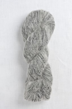 Image of The Fibre Company Cirro Noble (Final Few)