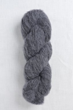 Image of The Fibre Company Cirro Pure (Final Few)