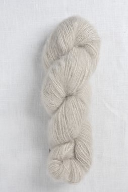 Image of The Fibre Company Cirro Seraphic (Final Few)