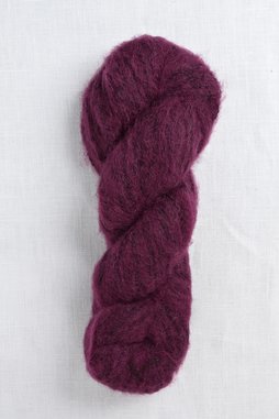 Image of The Fibre Company Cirro Sublime (Final Few)