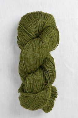 Image of Berroco Vintage DK 2175 Fennel