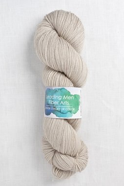 Image of Leading Men Show Stopper Heirloom