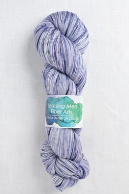 Image of Leading Men Show Stopper Moonstone