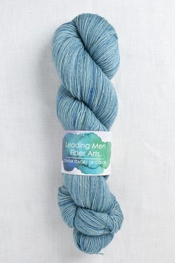 Image of Leading Men Show Stopper Poseidon