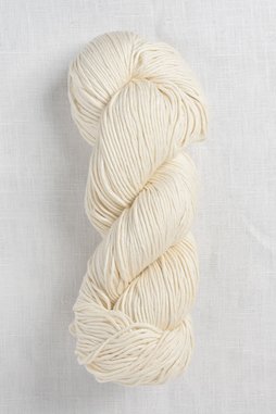 Image of Berroco Modern Cotton 1601 Sandy Point