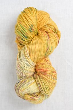 Image of Manos del Uruguay Alegria La Vida Loca (Discontinued)