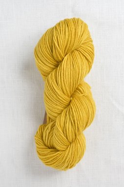 Image of Manos del Uruguay Silk Blend Girasol (Discontinued)