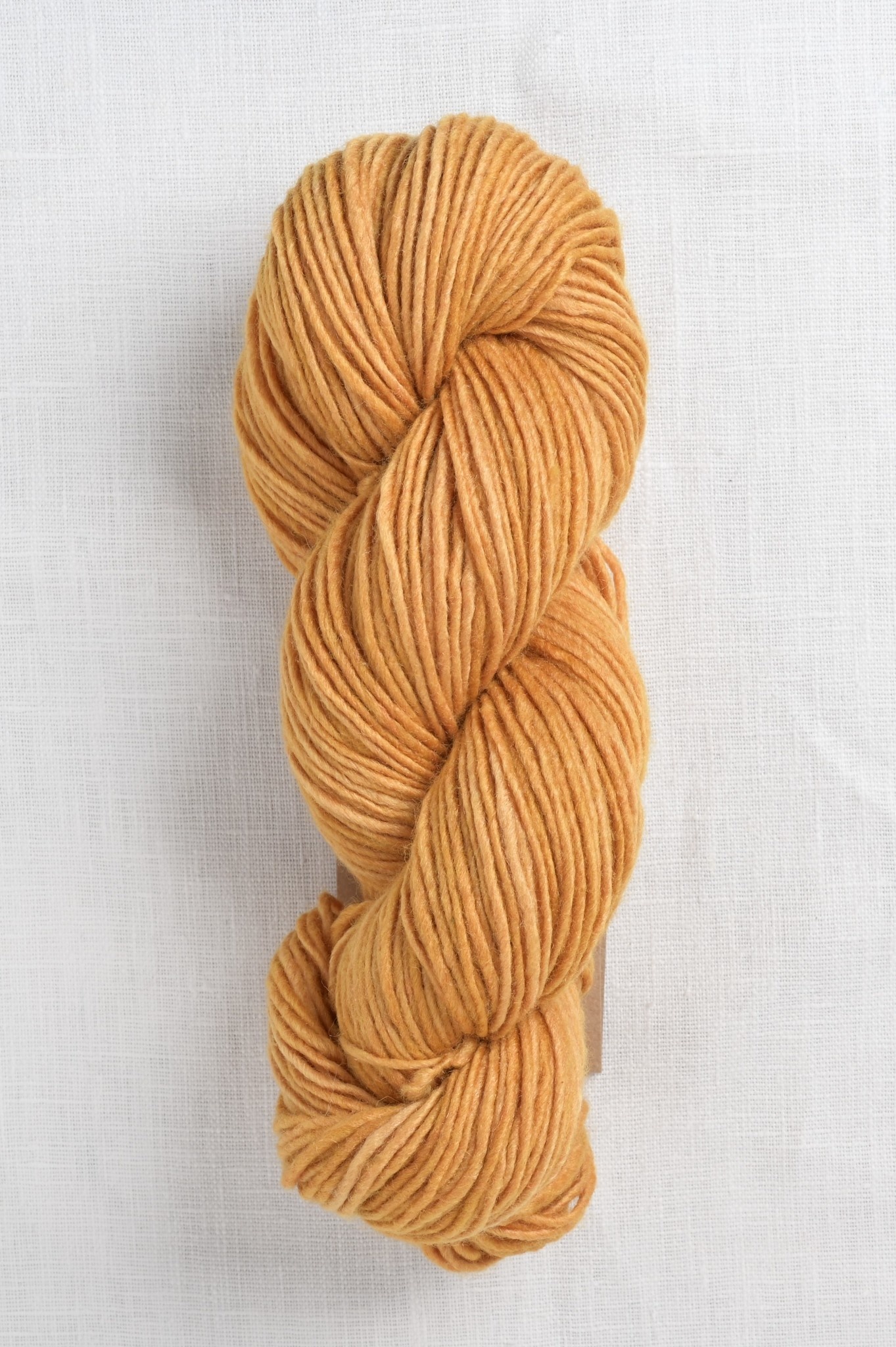 Manos del Uruguay Silk Blend Harvest - Wool and Company Fine Yarn