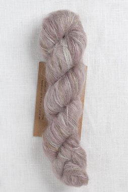 Image of Manos del Uruguay Cabrito La Perla (Discontinued)