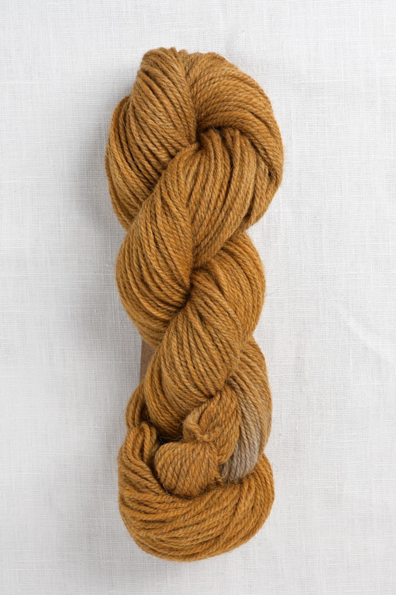 Manos del Uruguay Alpaca Heather Honeycomb - Wool and Company Fine Yarn