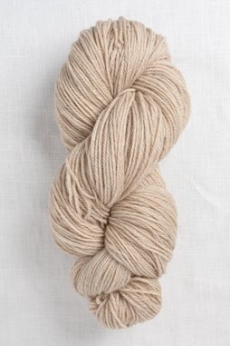 Image of Manos del Uruguay Alpaca Heather Beige, undyed (100g) (Limited Edition)